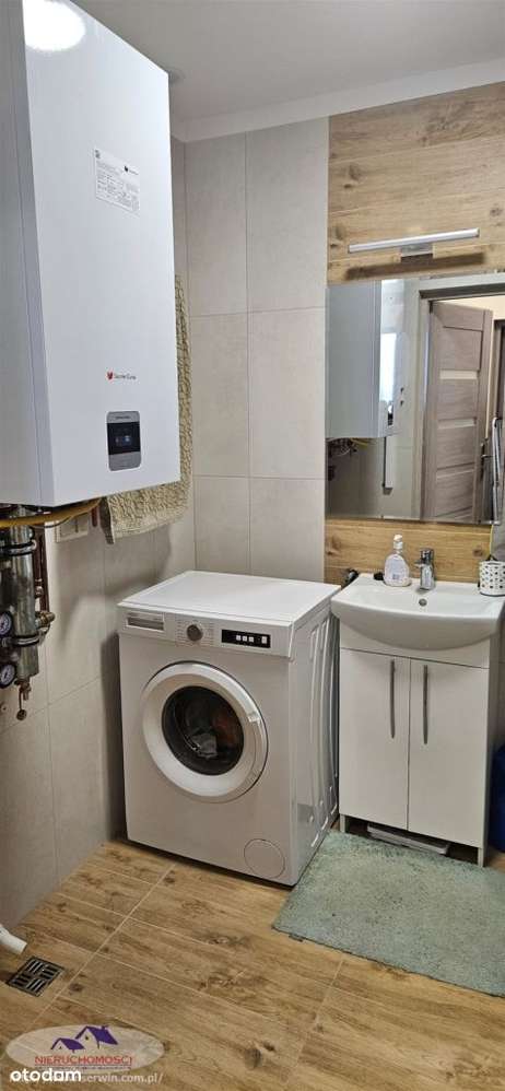 Dom, 26 m², Wola Żelichowska-12