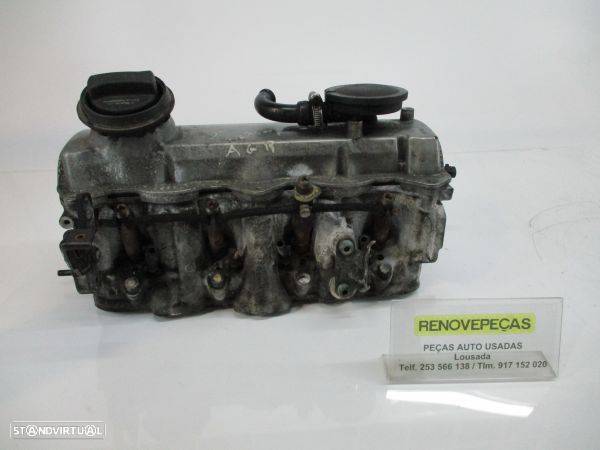 Motor Para Peças Skoda Octavia I (1U2) - 1