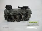 Motor Para Peças Skoda Octavia I (1U2) - 1