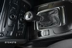Audi A4 Avant 2.0 TDI DPF S line Sportpaket - 16