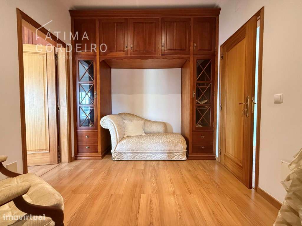 Morada Condomínio Privado Quinta do Peru-29