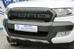 Ford Ranger Autm Wildtrak - 9