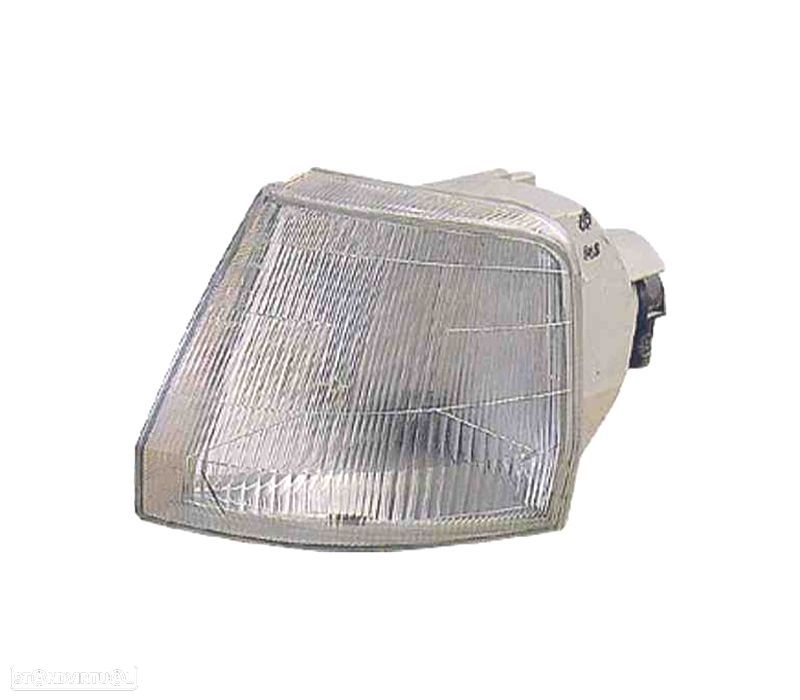 PISCAS FRONTAIS PARA PEUGEOT 106 91-96 - 1