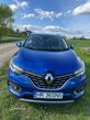 Renault Kadjar TCe EDC GPF Intens - 2