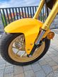 Honda MSX 125 - 23