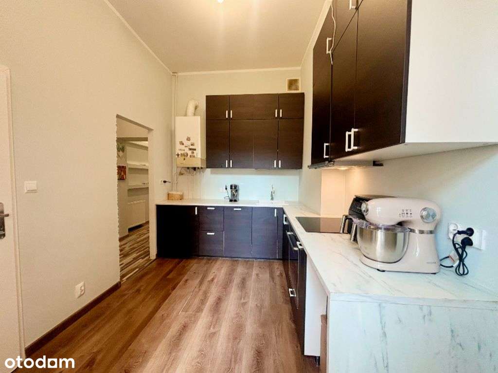 2 pokoje w okolicach Ch Galaxy-3