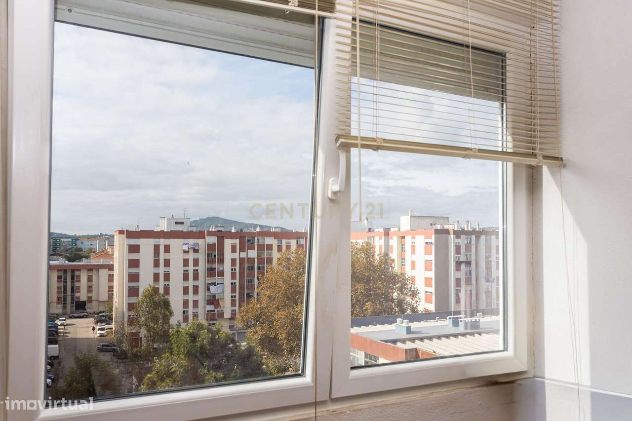 T2 Renovado – Elegância e Funcionalidade-5