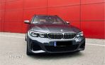 BMW Seria 3 M340i xDrive sport - 7