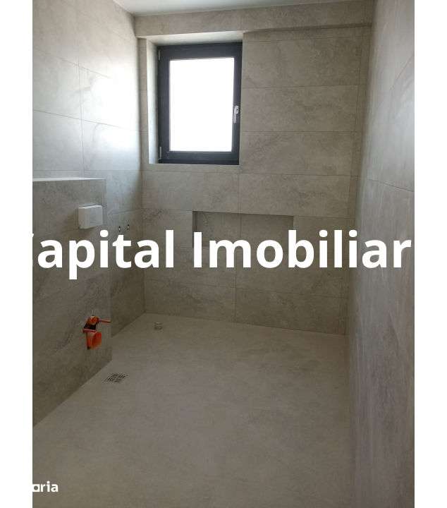 COMISION 0% - PENTHOUSE - PRIVELISTE SUPERBA-3