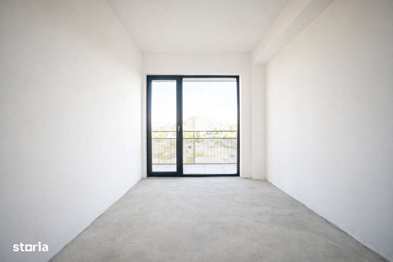 Constanta - Bdul Mamaia - Apartamente premium in bloc exclusivist!-15