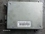 FORD WINDSTAR II 01-03 FL 3.0 V6 YF2T-13C788-AA STEROWNIK KOMPUTER - 1