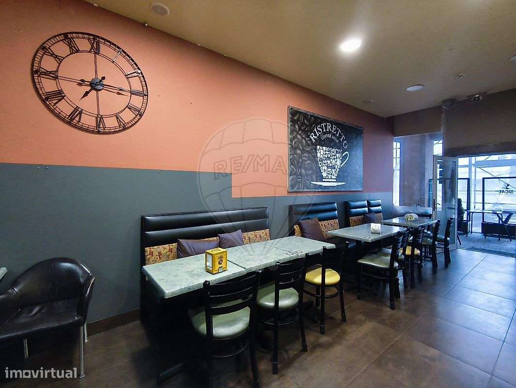 Trespasse  para venda - Grande imagem: 3/14