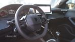 Peugeot 2008 1.2 PureTech Active - 11