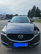 Mazda CX-5 SKYACTIV-G 194 ADVANTAGE - 10