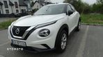 Nissan Juke - 3