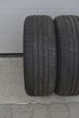 Dunlop SP SPORTFASTRESPONSE 205/55R16 91V - 10