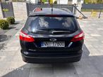 Ford Focus 1.6 Trend Sport - 12
