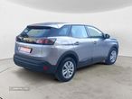 Peugeot 3008 1.2 PureTech Active Pack - 6