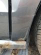 Aripa Dreapta Fata cu DEFECT Volkswagen Polo 6R 2009 - 2016 Culoare LD7R [1455] - 5
