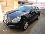 Dezmembrez Nissan Qashqai 1.5 D, 2.0 D,1.6 Benzina, 1.5 Dci - 2