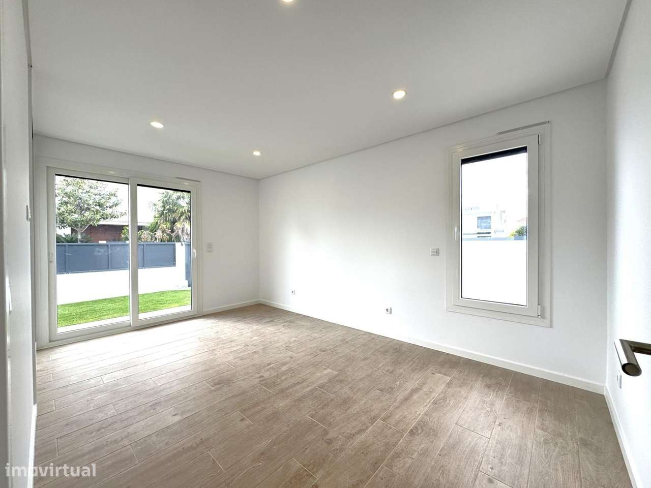 Moradia T3 Nova Construção-22