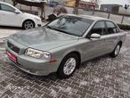 Volvo S80 2.4D5 Momentum - 2