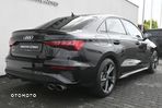 Audi S3 2.0 TFSI Quattro S tronic - 5