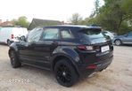 Land Rover Range Rover Evoque 2.0 D180 mHEV R-Dynamic HSE - 7