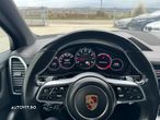 Porsche Cayenne S Tiptronic S - 13