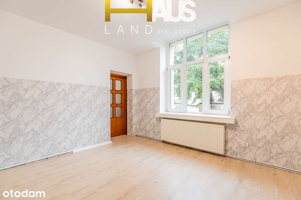 Sztum - 2 Pokoje - 60 m2 - Pełny obrazek: 5/7