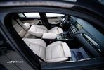 BMW X3 xDrive28i Aut. - 13