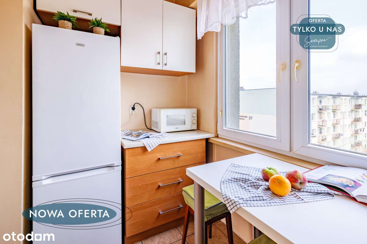 Mieszkanie 3-pokojowe-6