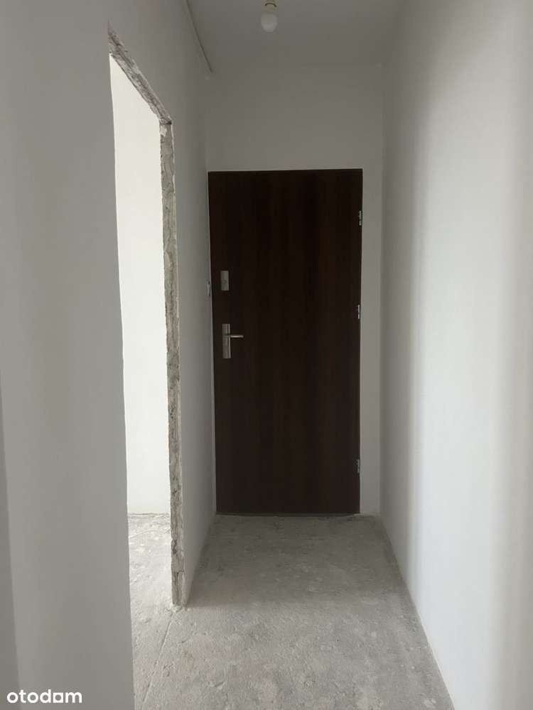 Bartodzieje 3 Pokoje Loggia! - Pełny obrazek: 2/8