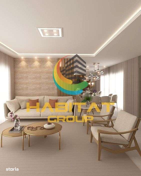 Garsoniera Sector 4 Zona Grand Arena 33Mp - Imagine principală: 3/16