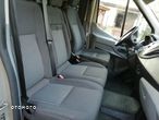 Ford Transit - 10