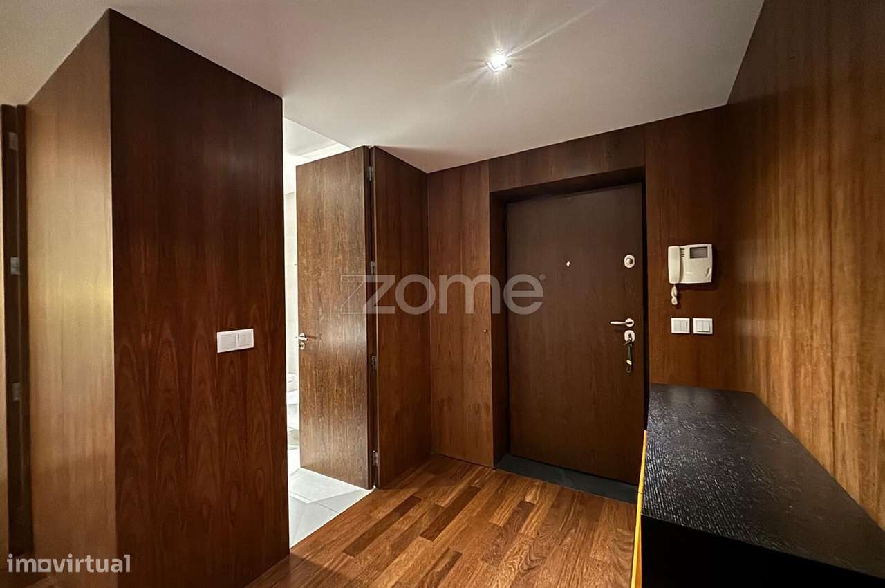 Apartamento T1, Paranhos, Porto - Grande imagem: 5/24