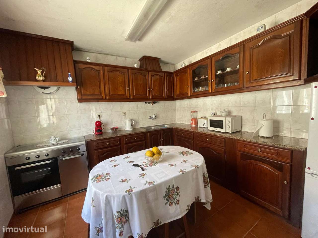 Moradia - Grande imagem: 5/17