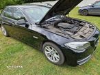 BMW Seria 5 518d - 22