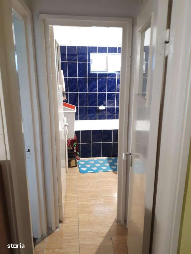Apartament 2 camere Tiglina3 et2/4 ,simplu pret 55 000 euro-3