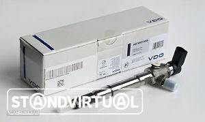 Injectores Siemens Continental VDO 1.6TDI Skoda, Vw, Seat, Audi - 1