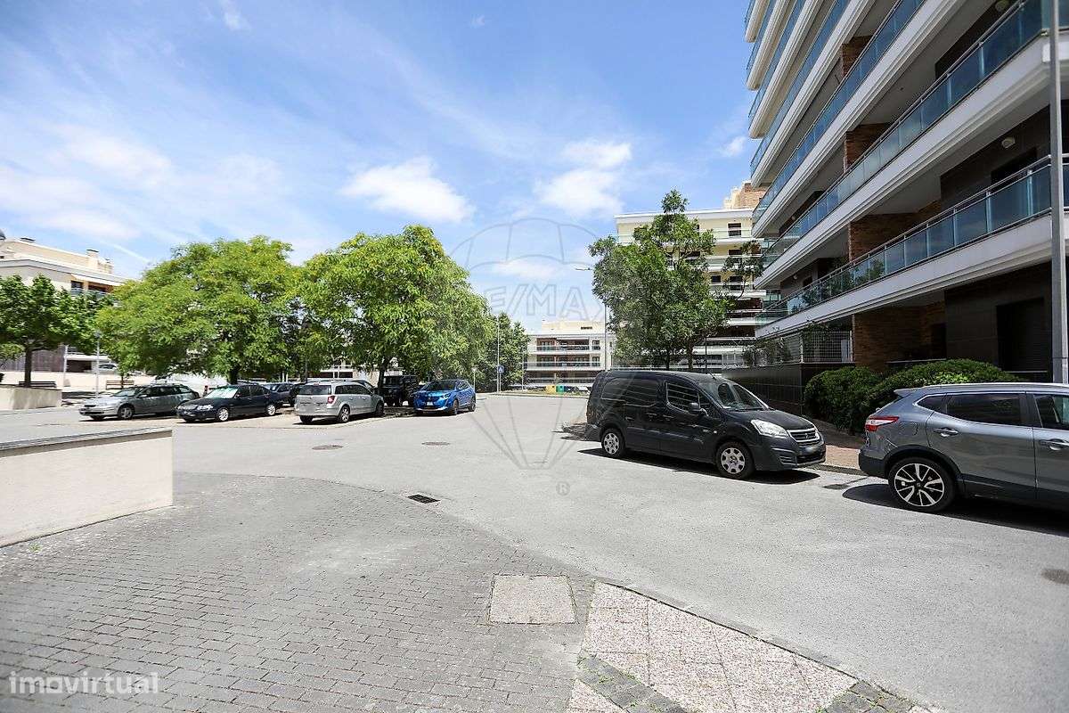 Apartamento T2 para venda-24