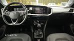 Opel Mokka 1.2 DI Turbo - 12