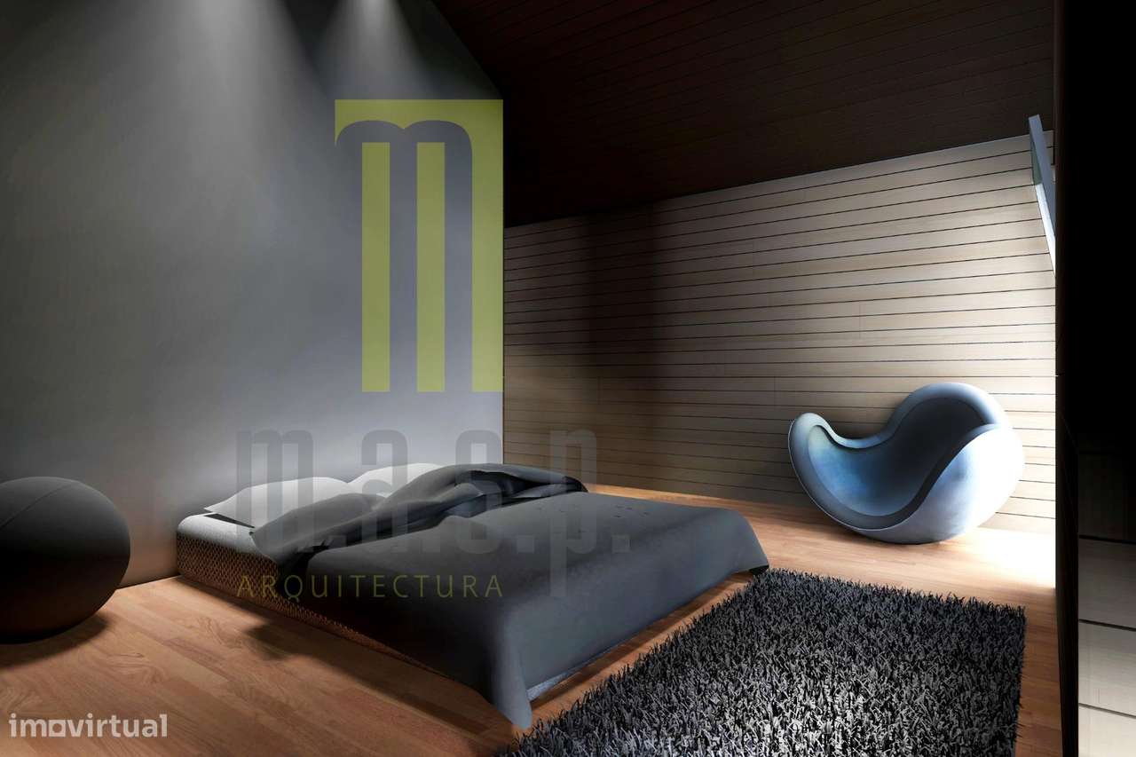 Quinta com Ruina, terreno 5,75Ha, a confrontar com ribeiro-20