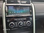 Land Rover Discovery V 2.0 TD4 HSE Luxury - 19