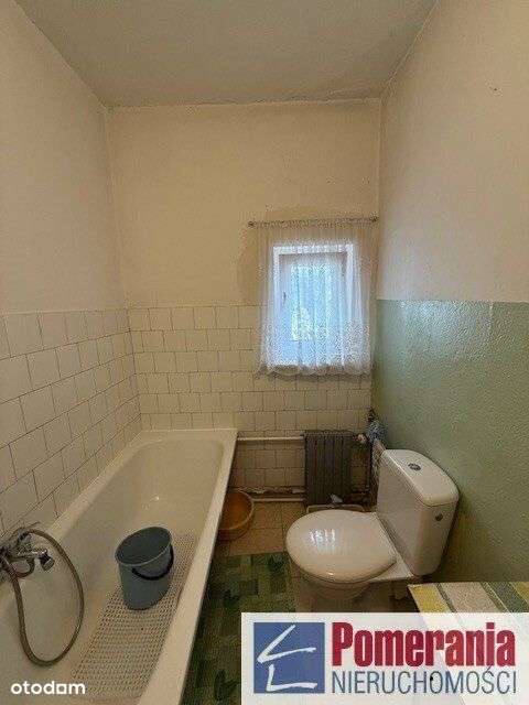 Piętro domu, 139m2, 3pokoje, działka, 410 tys.zł-11