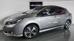 Nissan Leaf N-Connecta - 16