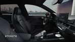 Audi RS4 TFSI Quattro Tiptronic - 7