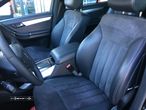 Mercedes-Benz R 320 CDi 4-Matic - 12