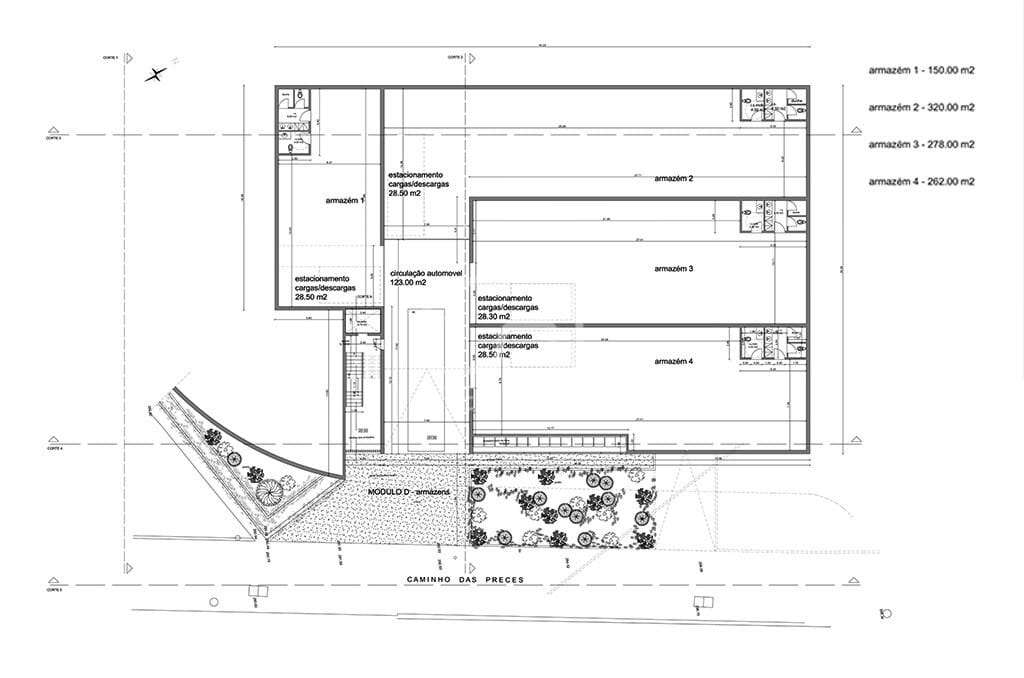 Armazém - Grande imagem: 4/7