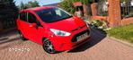 Ford B-MAX 1.0 EcoBoost Titanium X - 1